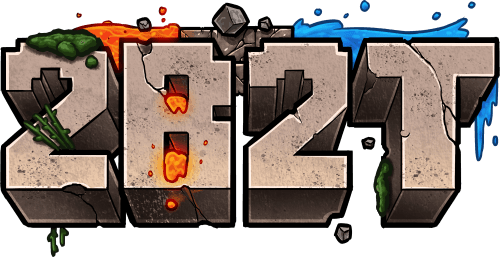 2b2t